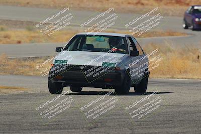 media/Feb-22-2025-Team Topak Racing (Sat) [[cb57a51a40]]/86 Party Brigade/Turns 13 and 14/